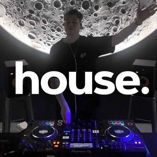 Selected Deep House Mix 2024 | Mix by Indicate #3 | Deep House Mix 2024 | Vibey Deep House Mix 2024