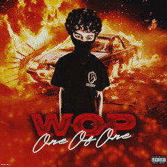Wop OneofOne-Free G5ive (Official Audio)