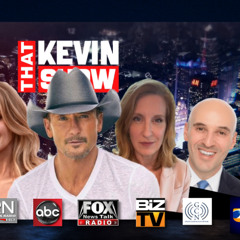 071324 - That Kevin Show - Hour 2
