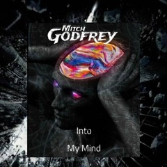Into My Mind (Original Mix)