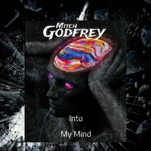Into My Mind (Original Mix)