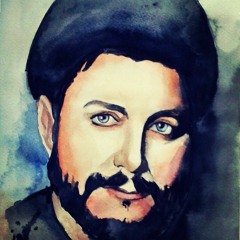أتحدّث عن فجرٍ .mp3