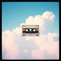 Lo-Fi Reverie