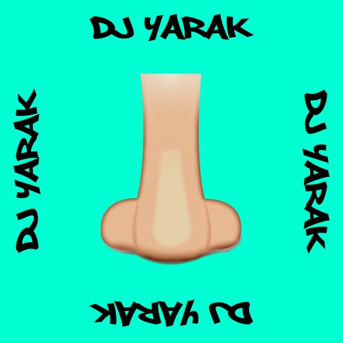 Stream Dj Yarak - Ich Will Nicht Ziehen By Benuebermensch | Listen Online  For Free On Soundcloud