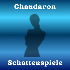 Schattenspiele
