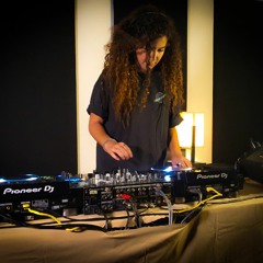 Collabor8xNeuroserve Set,