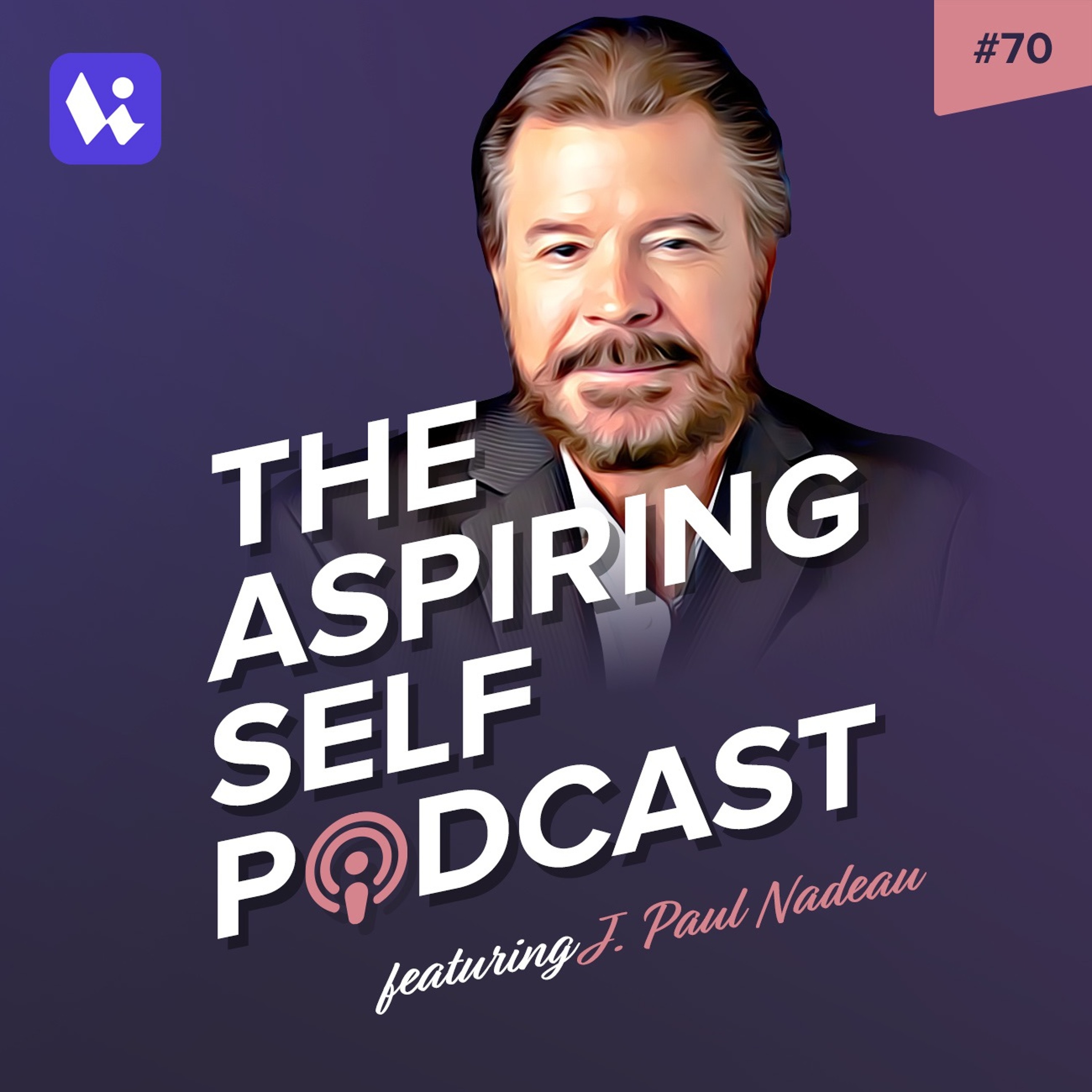 The Aspiring Self