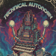 Technical Autonomy
