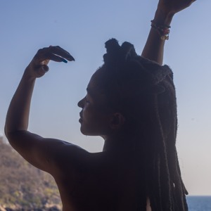 NyaGo Music - Mizimu (Ancestors)