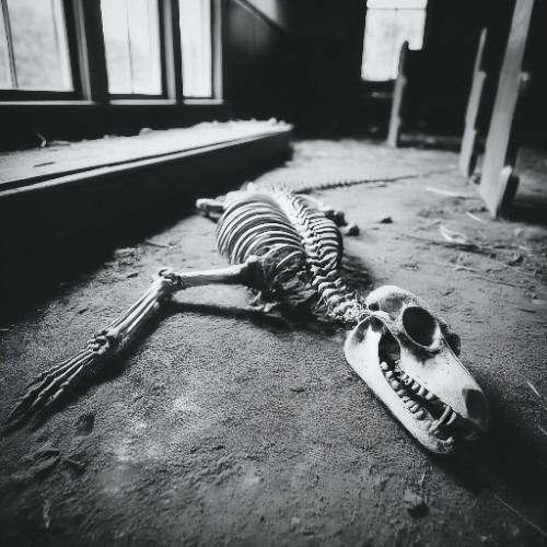 Wake me up when its over
