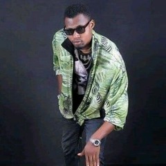 who gose there prod. by sengemenge.mp3