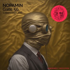 Nopamin - Gate 56