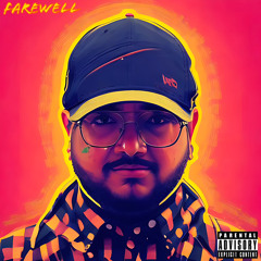 HOW I’M FEELING {Prod:Jody}