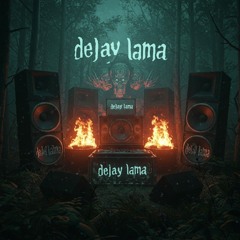 Delay Lama