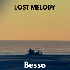 Lost Melody
