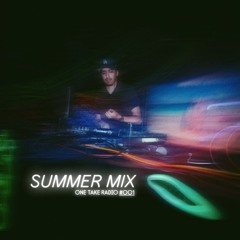 SUMMER MIX