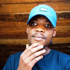 Sediba Se Maphodi Vol. 4 Mixed By L-Tonic Deep (We Heal Through Music).