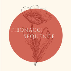 Jhampell Ashonn - Fibonacci Sequence [Original Mix]