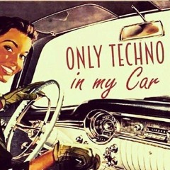 FIBØNACCI Hard Techno Acid #038