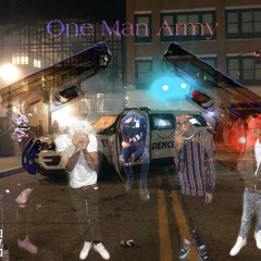 Hood - Bxlly