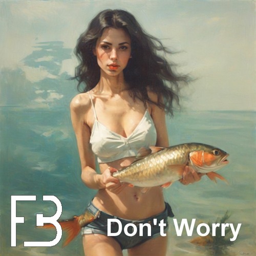 Don't Worry