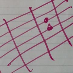 NewsCLICK1-05 new1-03-1-STUDIO-1click2STEW-CLICK-newmixo6