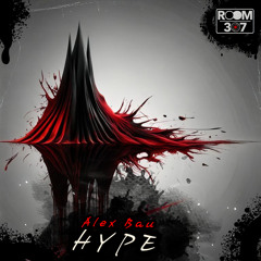 Hype (Das Ton Remix)