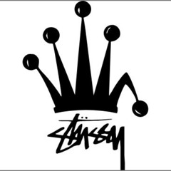 Stussy (ft. Chato Bachas Slowed version) beat. Otsido