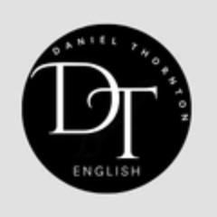 IELTS Speaking Part 2: Sample 001