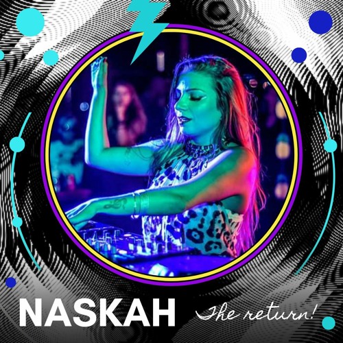 Naskah 2022 - The Return
