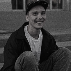 Simon C — CODERED звуки