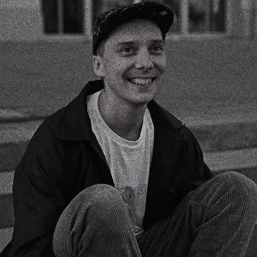 Simon C — CODERED звуки