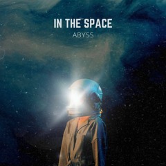 In The Space