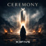 K3FIV5 - CEREMONY (Original Mix)