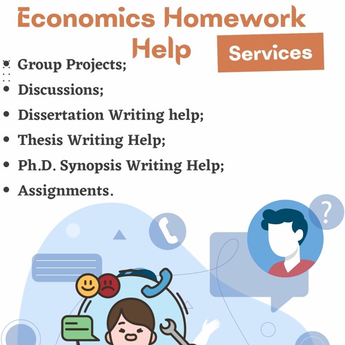 Top Students Choose Economics Homework Helper For Economics Game Theory Assignment