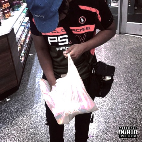 Kai$oundz - WAWA (2K17) prod. Kaiser