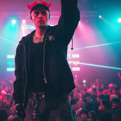 Shiny - EasyKid (Jersey Club Remix)