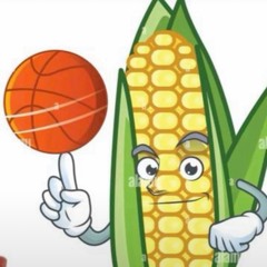 Endearment (prod@ xen)