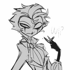 Stolas of the Ars Goetia (Stolas Speaks EPIC Version)