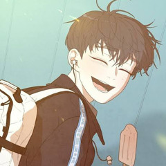 Playboi Carti • whole lotta heaven (prod. by Adrian ) slowed