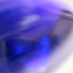 mer