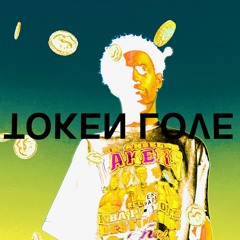 TOKEN LOVE (Prod. Tru)