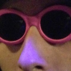 CRAZY SQUARE [FREE]
