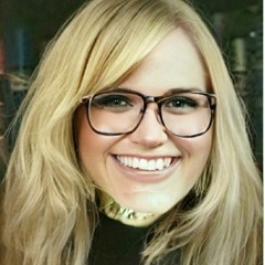 Peter Cheplic - New Jersey Priest (Alleged Sexual Abuser)