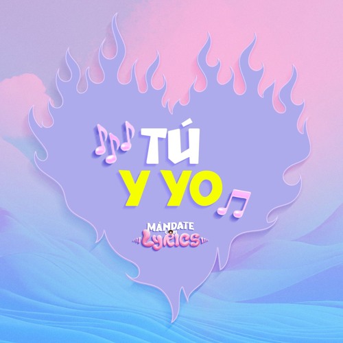 Tú y Yo
