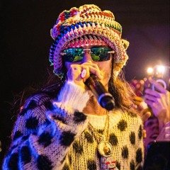 EBK Young Joc x Young Slo-Be x 1900Rugrat x Jdot Brezzy type beat "drowning" (prod. by jibyy)