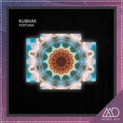 PREMIERE: Rubmak - Fortuna (Extended Mix) [Polyptych Noir]