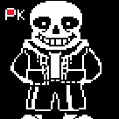 Megalovania Cover V4
