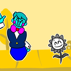 Static (Bonkonpeito + Greetings Cover)