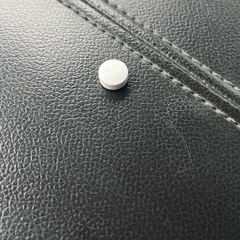 PerfectWrld - G4Osamaa